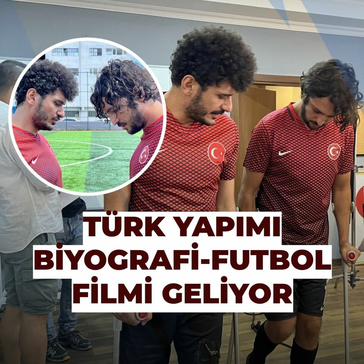 Gündeme Dair Her Şey