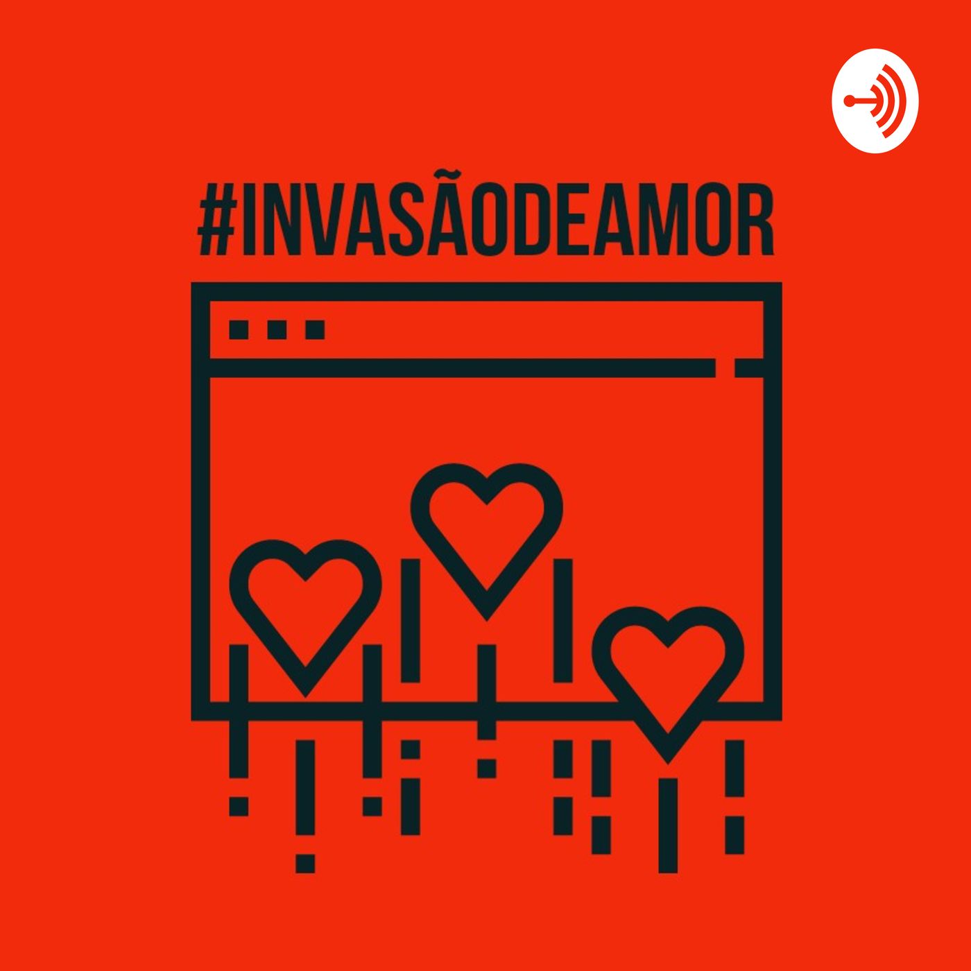 Qual é o motivo da tua esperança?