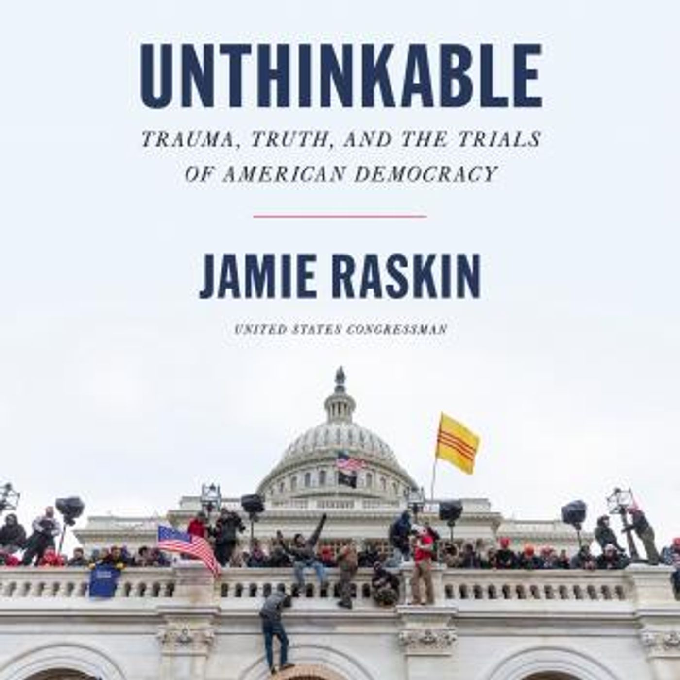 Best-Selling Full Audiobooks in Biography & Memoir, Memoirs