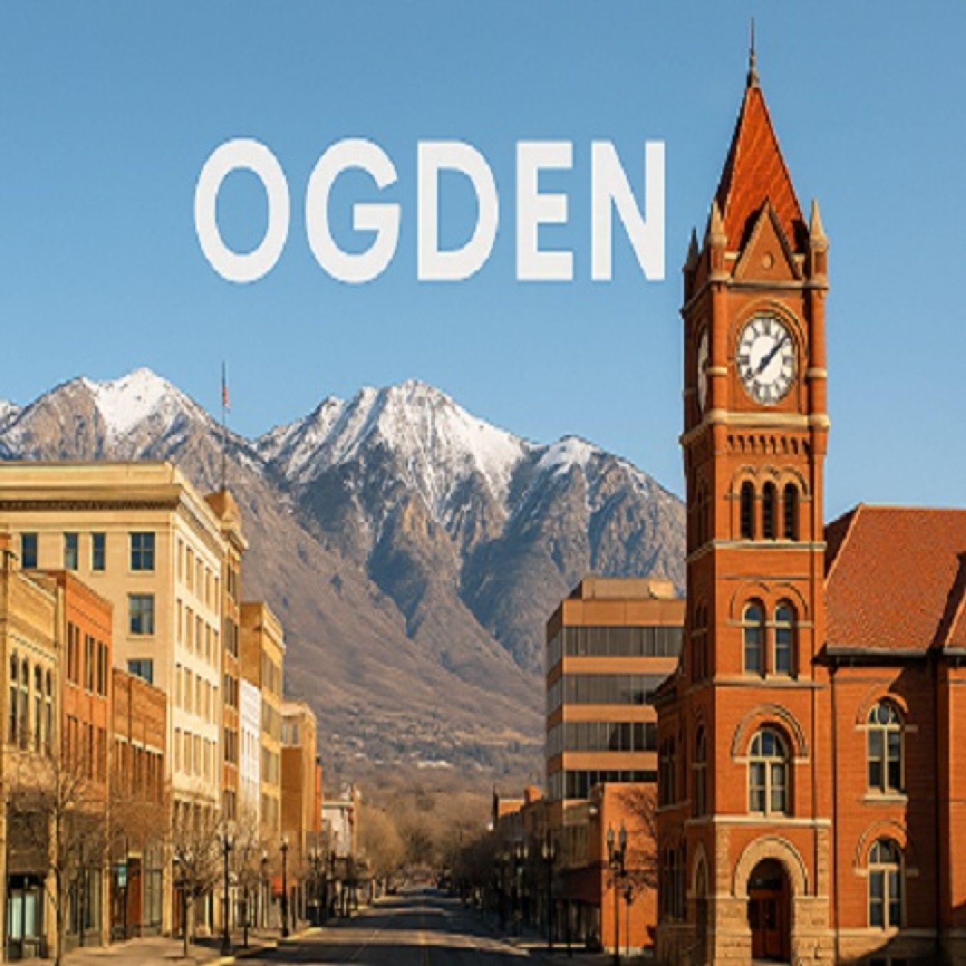 Boost Your Confidence Through LaserHairR