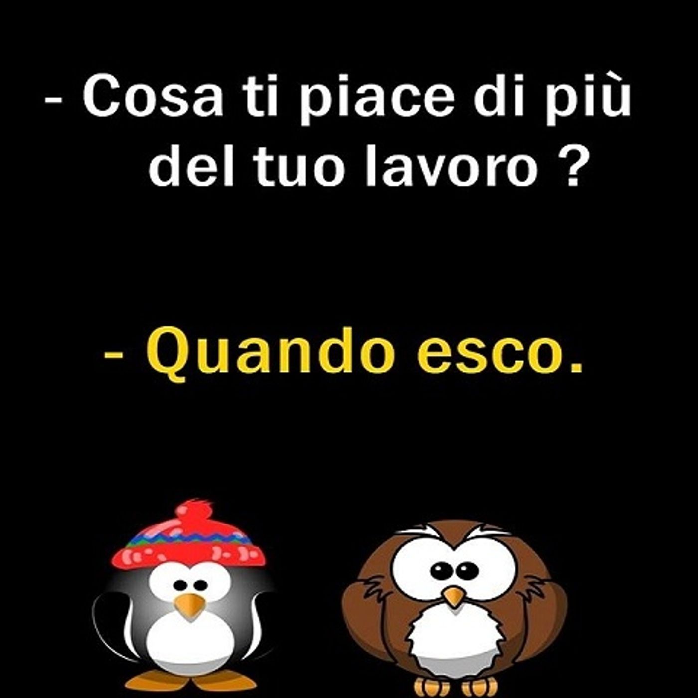 Ecco come creare un ambiente di lavoro piacevole