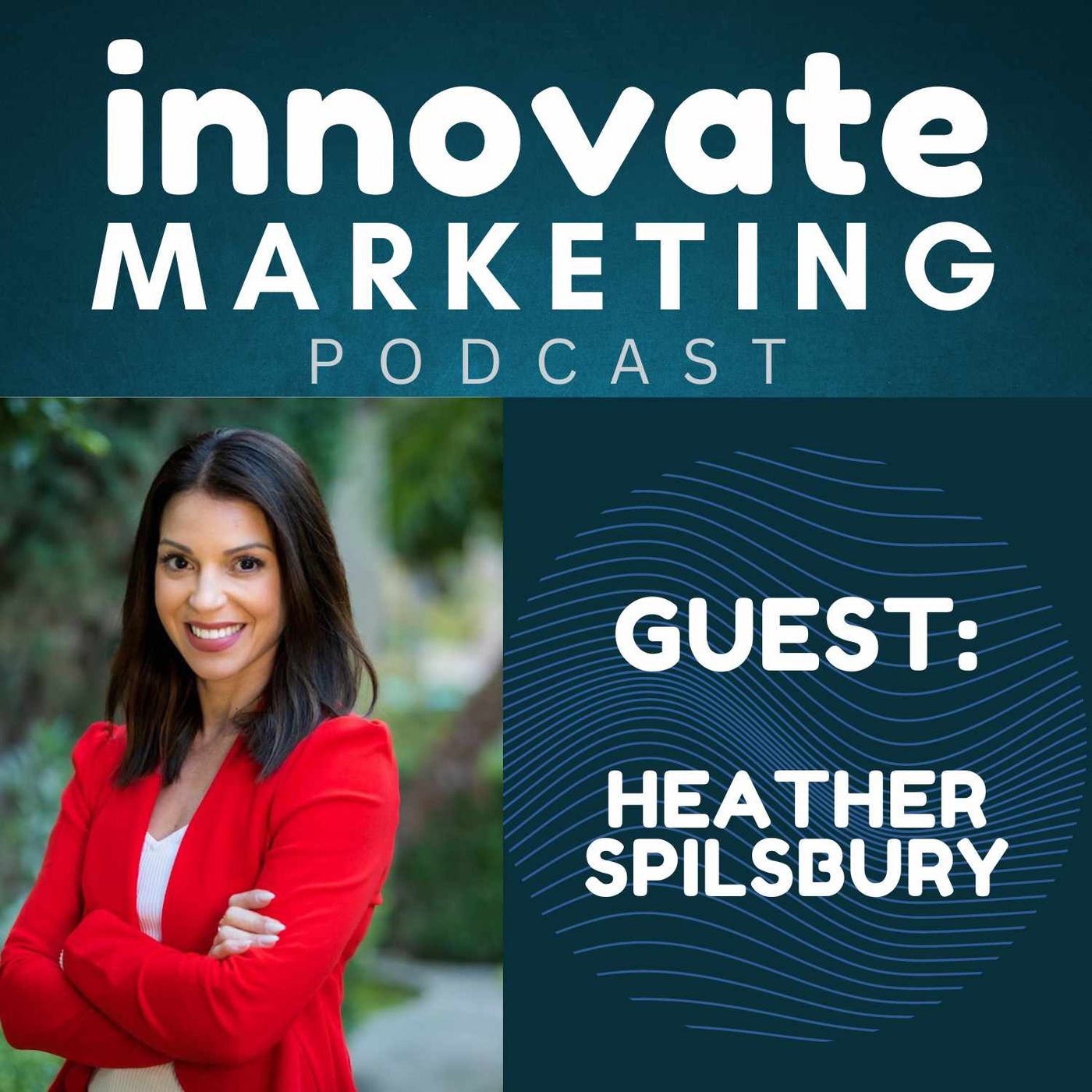 Innovate Marketing