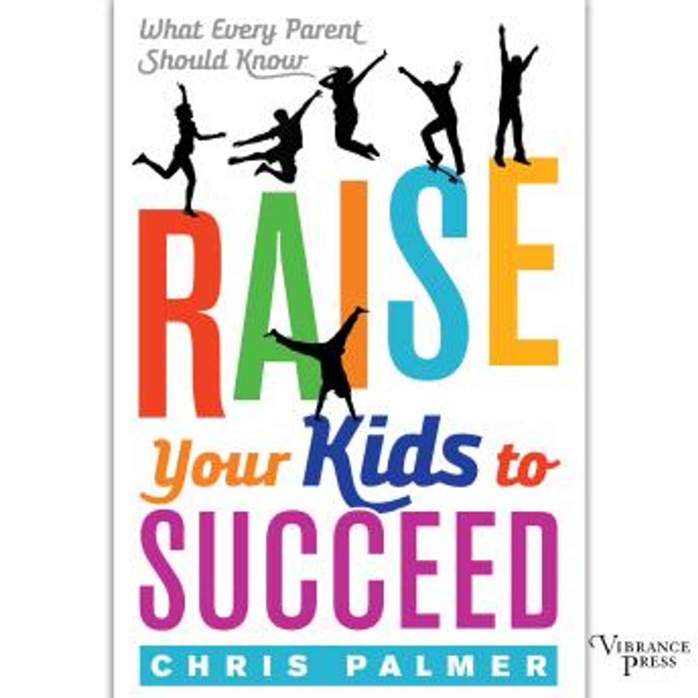Listen to the Best Full trial Audiobooks in Self-Improvement, Parenting Tips