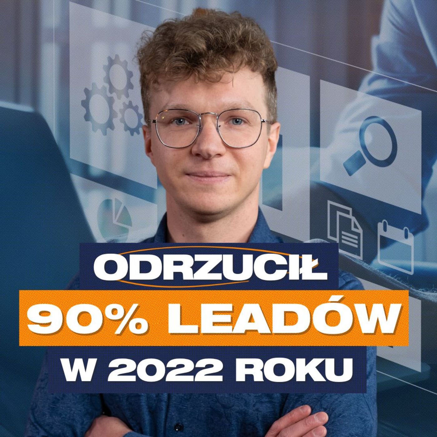 Przygody Przedsiębiorców