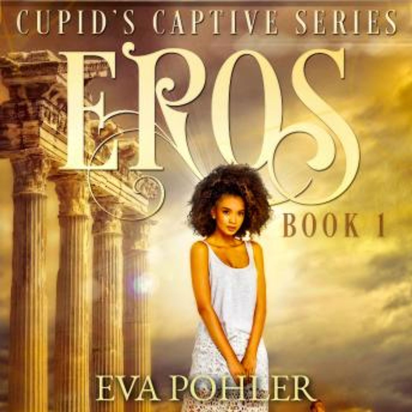 Get Latest Full Audiobooks in Fiction, Drama