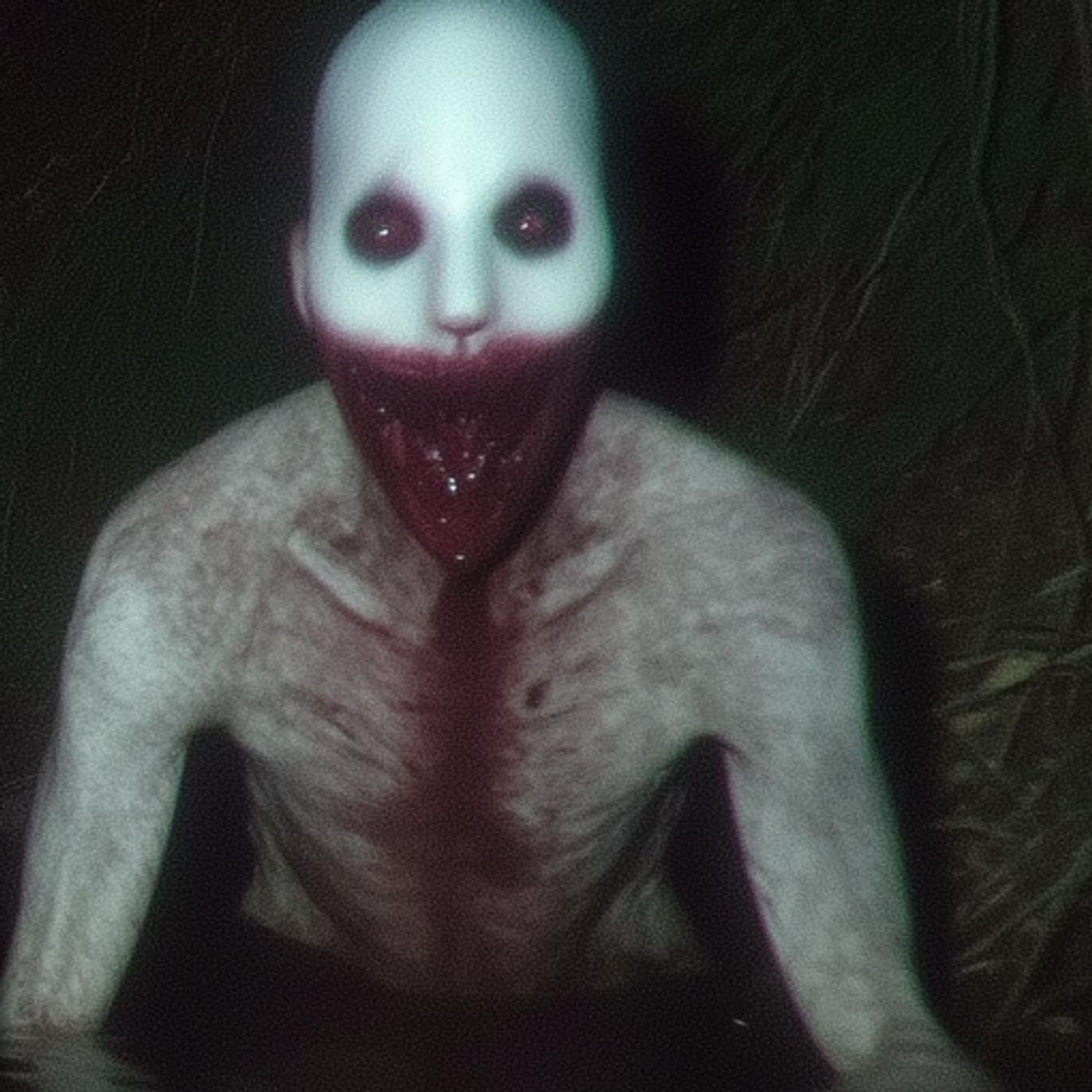 El POZO Contaminado Por BRUJERÍA Podcast Paranormal - REDE