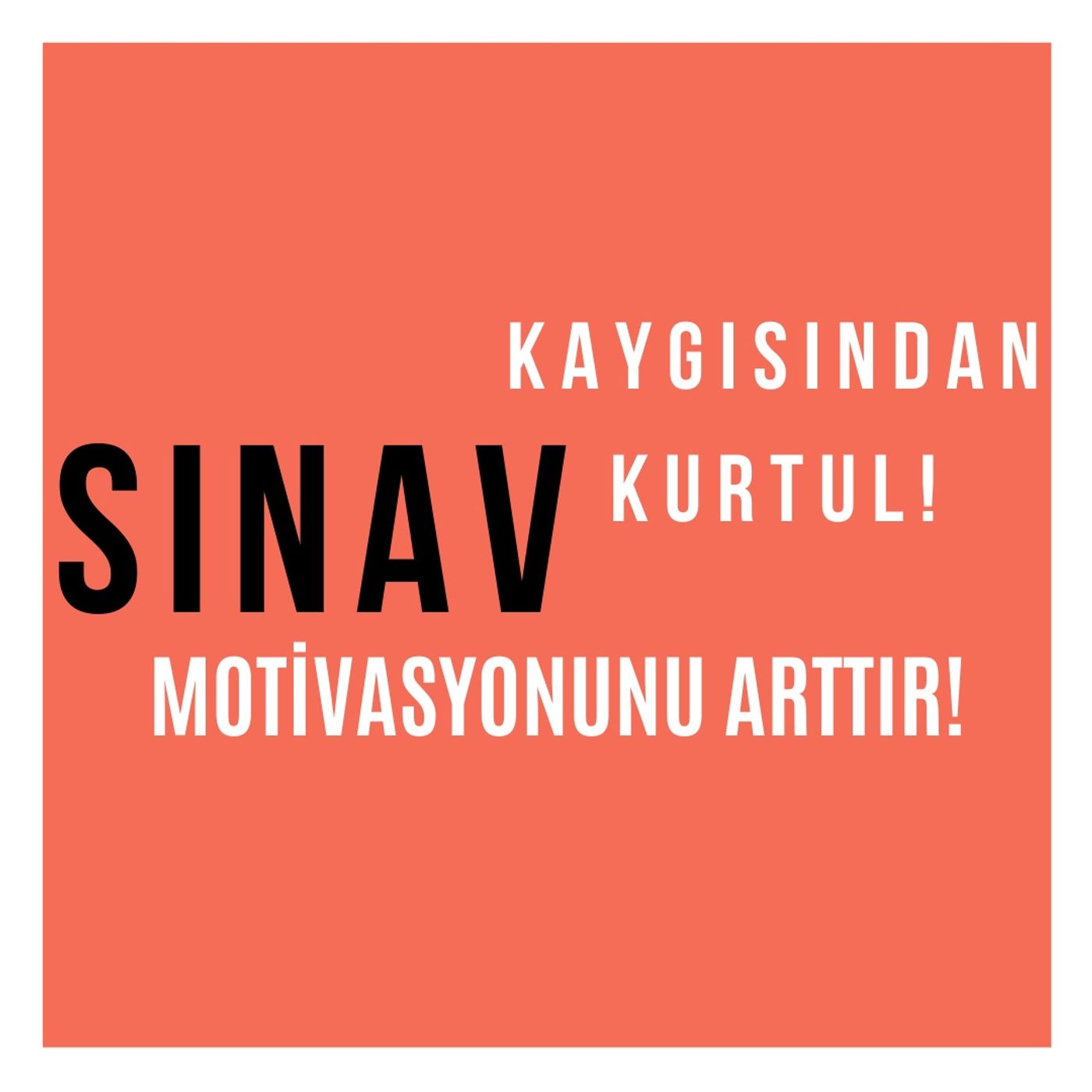 Parvati Fatma Genç