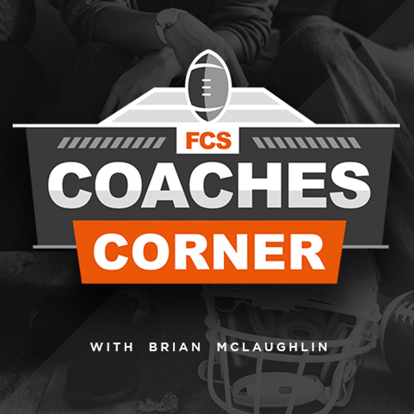 FCS Football Talk