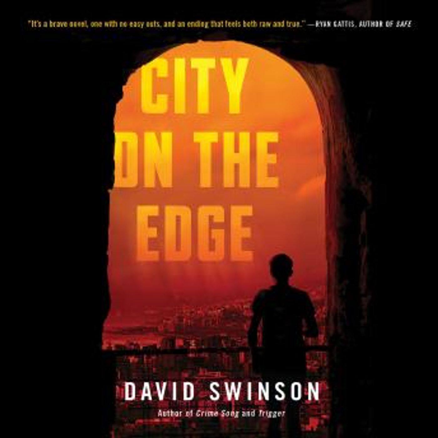 Listen to Audiobooks in Fiction, Coming of Age