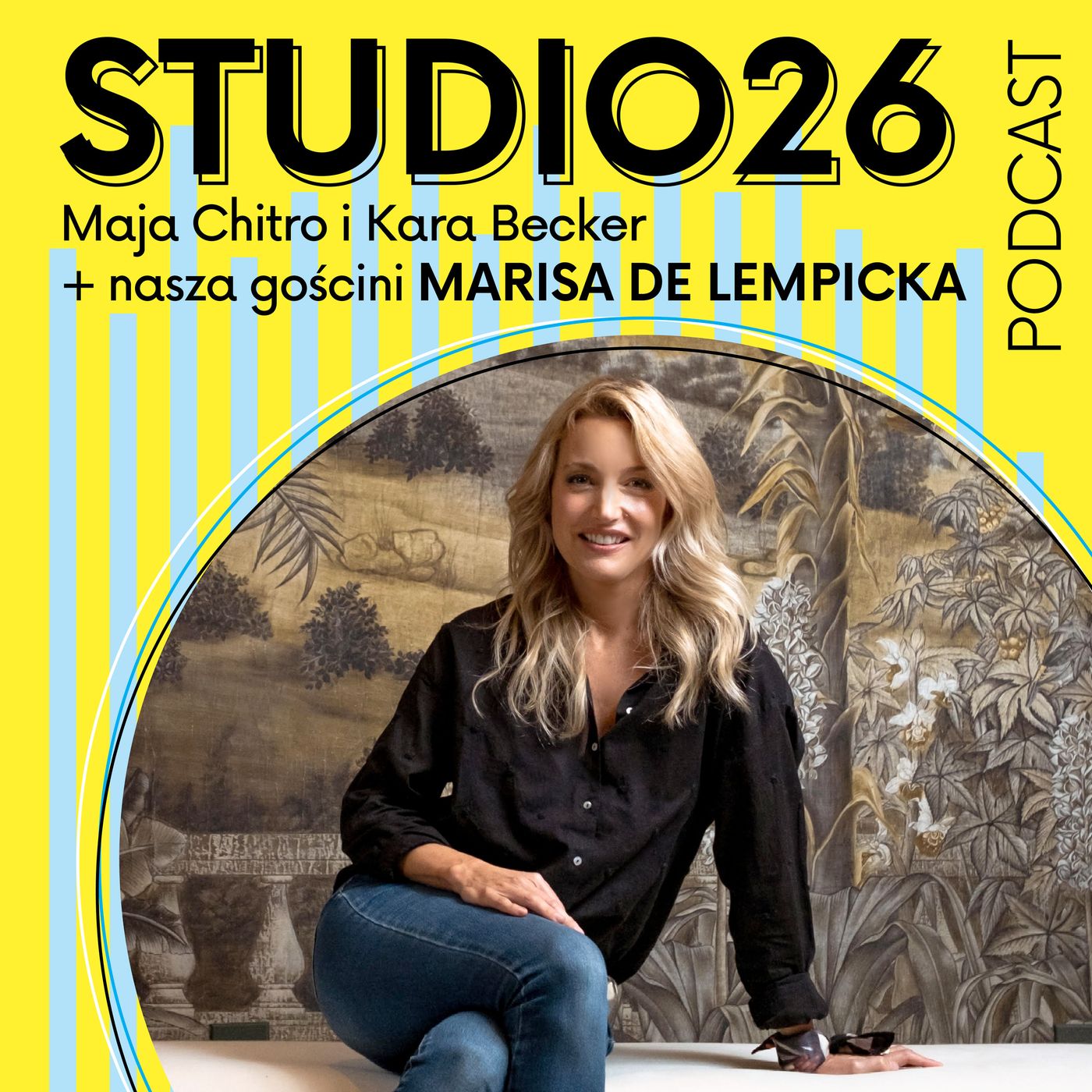 Studio26