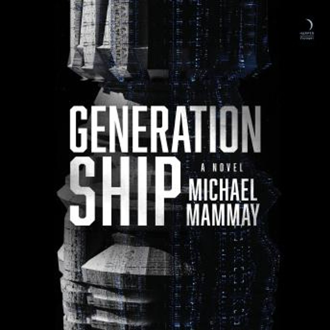 Download High-Quality Full Audiobooks in Science Fiction & Fantasy, Apocalyptic & Dystopian