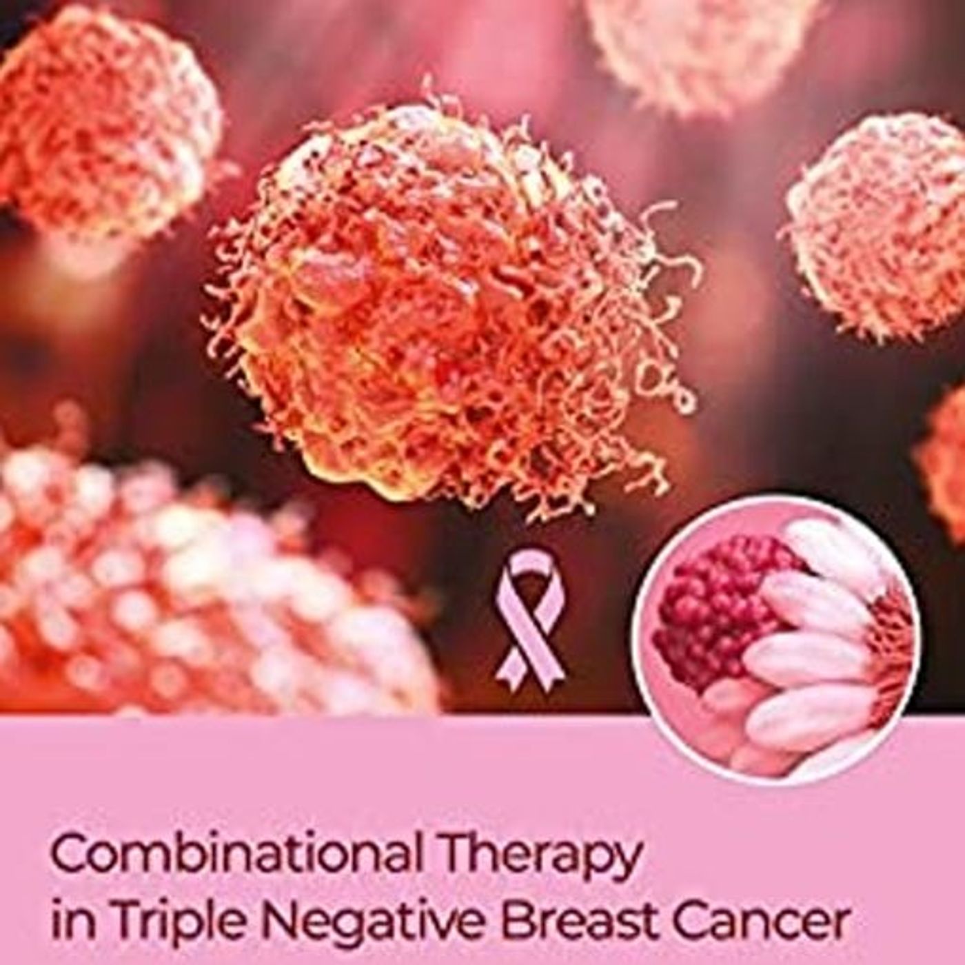 Combinational Therapy in Triple Negative Breast Cancer