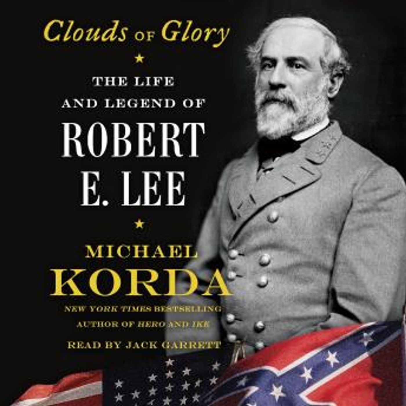 Get Best Full Trial Audiobooks in Biography & Memoir, History & Culture