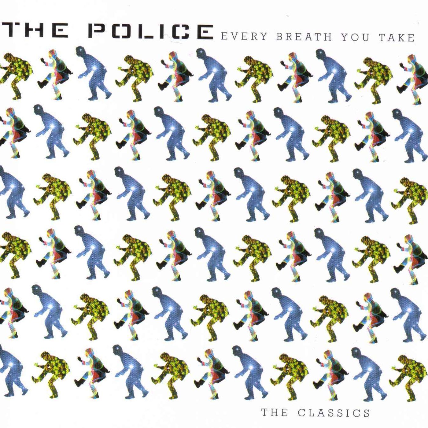 ESPECIAL THE POLICE EVERY BREATH YOU TAKE #thepolice #TaskMaster #RedGuardian #YelenaBelova #rickandmorty ESPECIAL THE POLICE EVERY BREATH YOU TAKE #thepolice #TaskMaster #RedGuardian #YelenaBelova #rickandmorty
