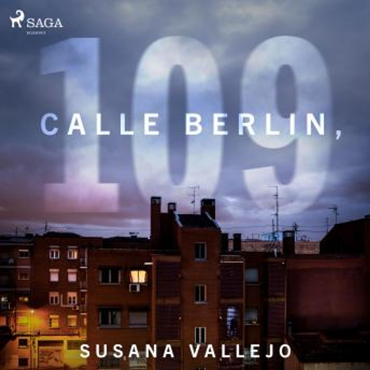 Access Unmissable Audiobooks in Mystery, Thriller & Horror, Suspense
