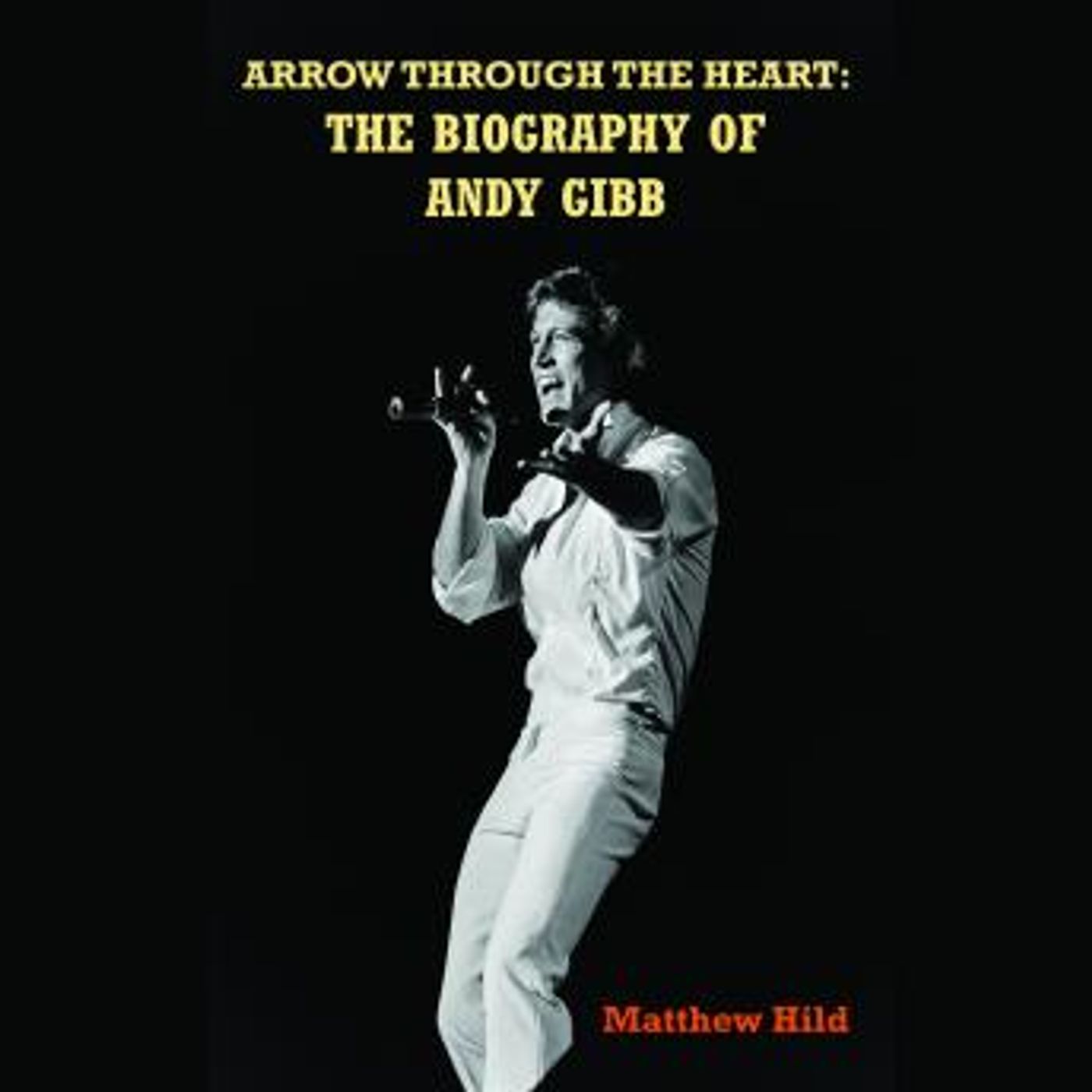 Access Unmissable Full Audiobooks in Biography & Memoir, Arts & Entertainment