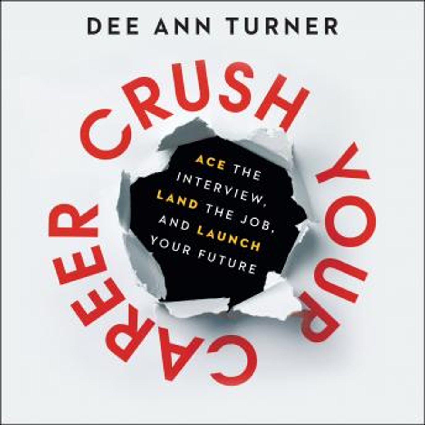 Get Your Favorite  Audiobooks in Self-Improvement, Career Development