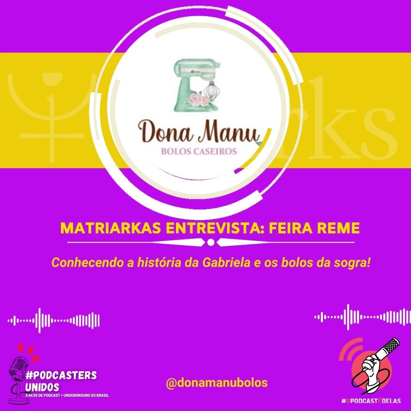 Matriarkas