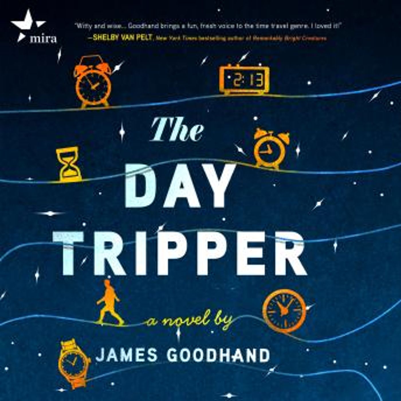 New Full Audiobooks in Fiction, Coming of Age