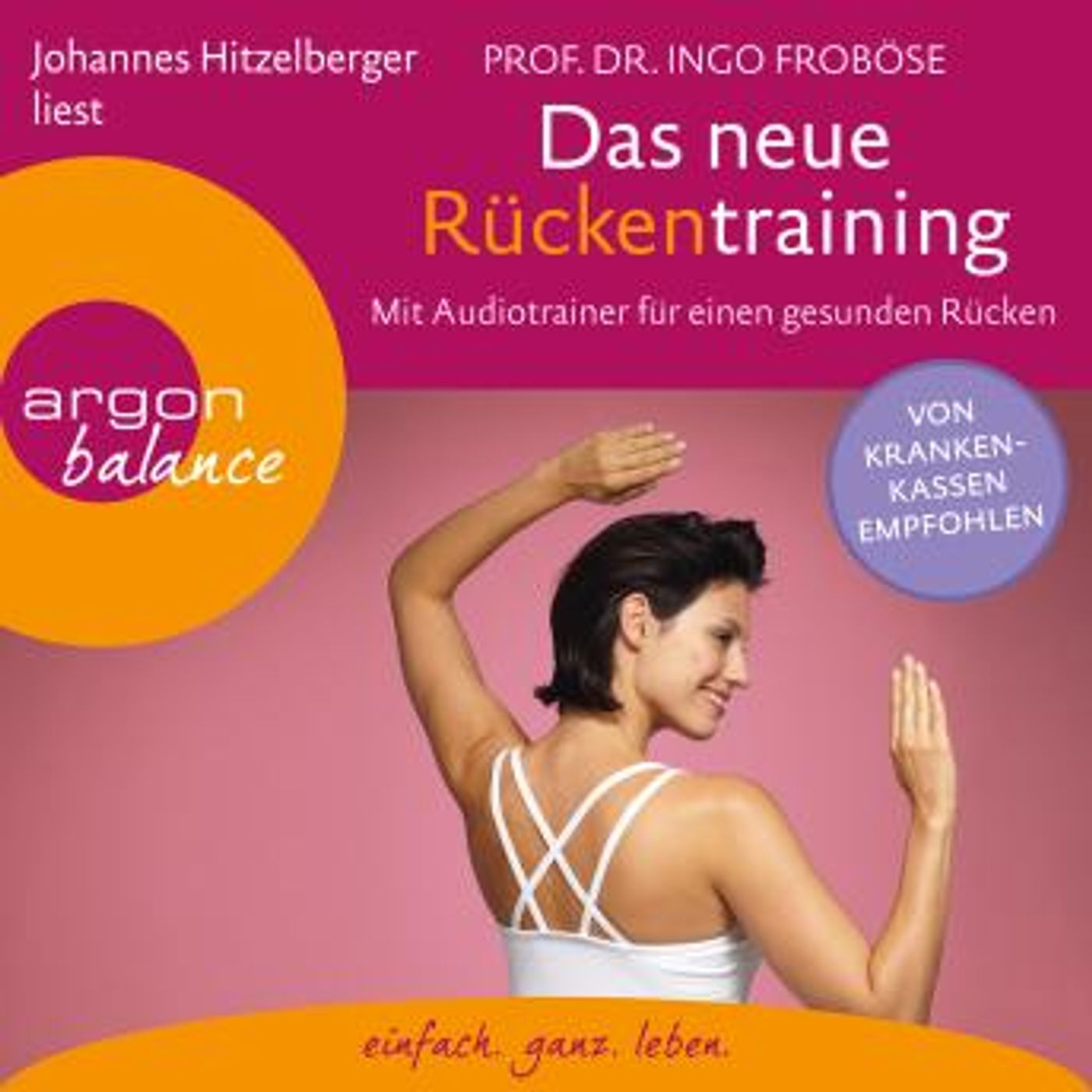 Access Essential Full Audiobooks in Health & Wellness, Fitness, Diet & Nutrition