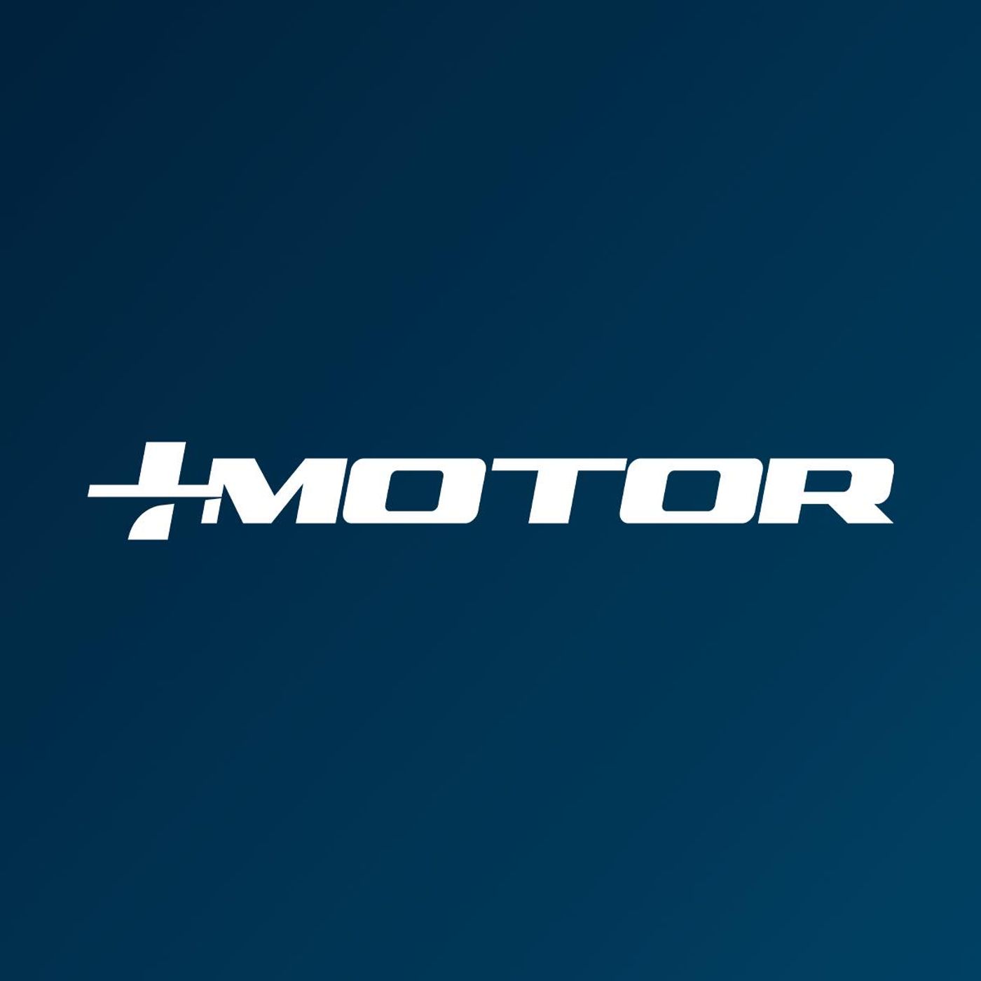 Mas Motor
