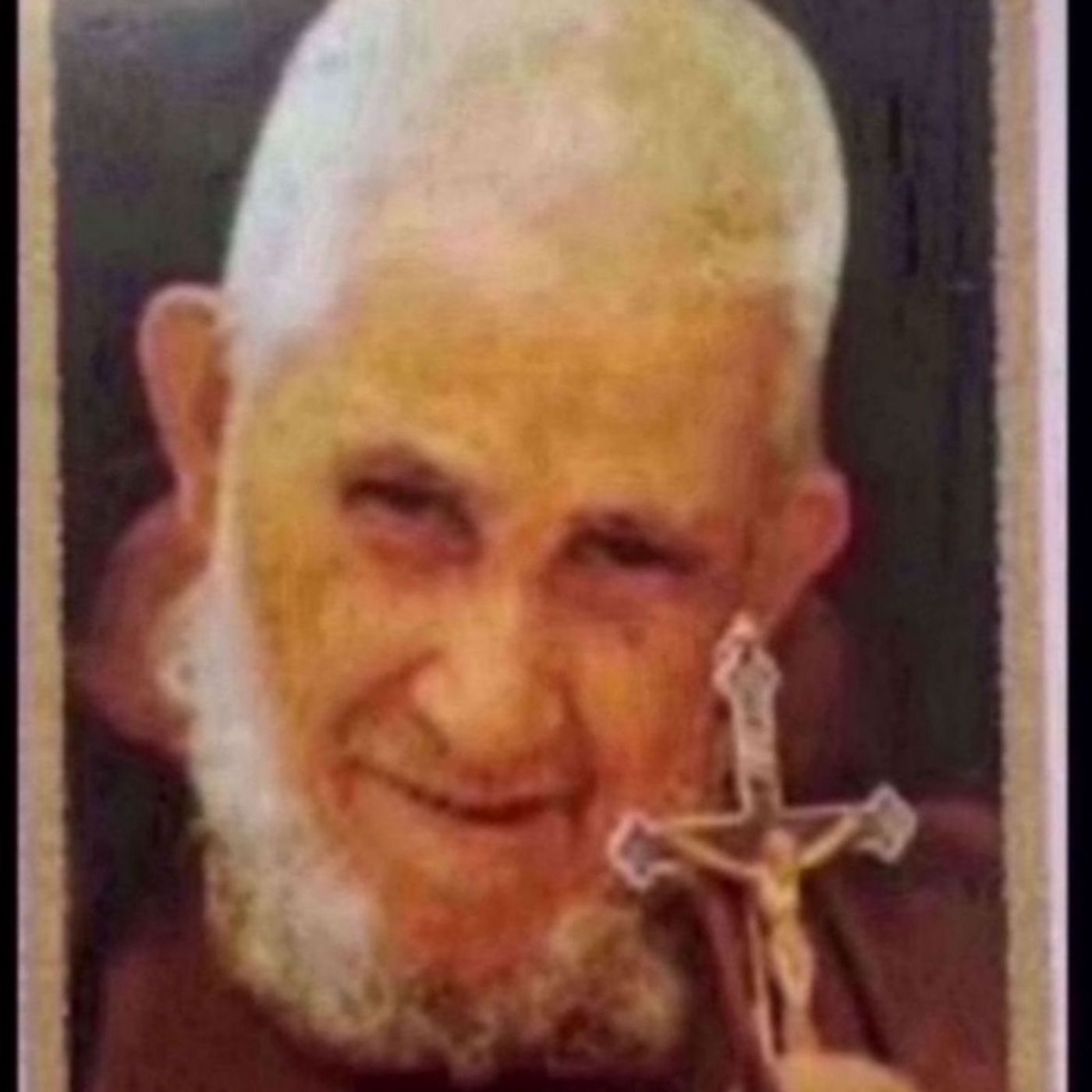 13/10 - Evangelho de Jesus, Bençãos A Todos Nós!