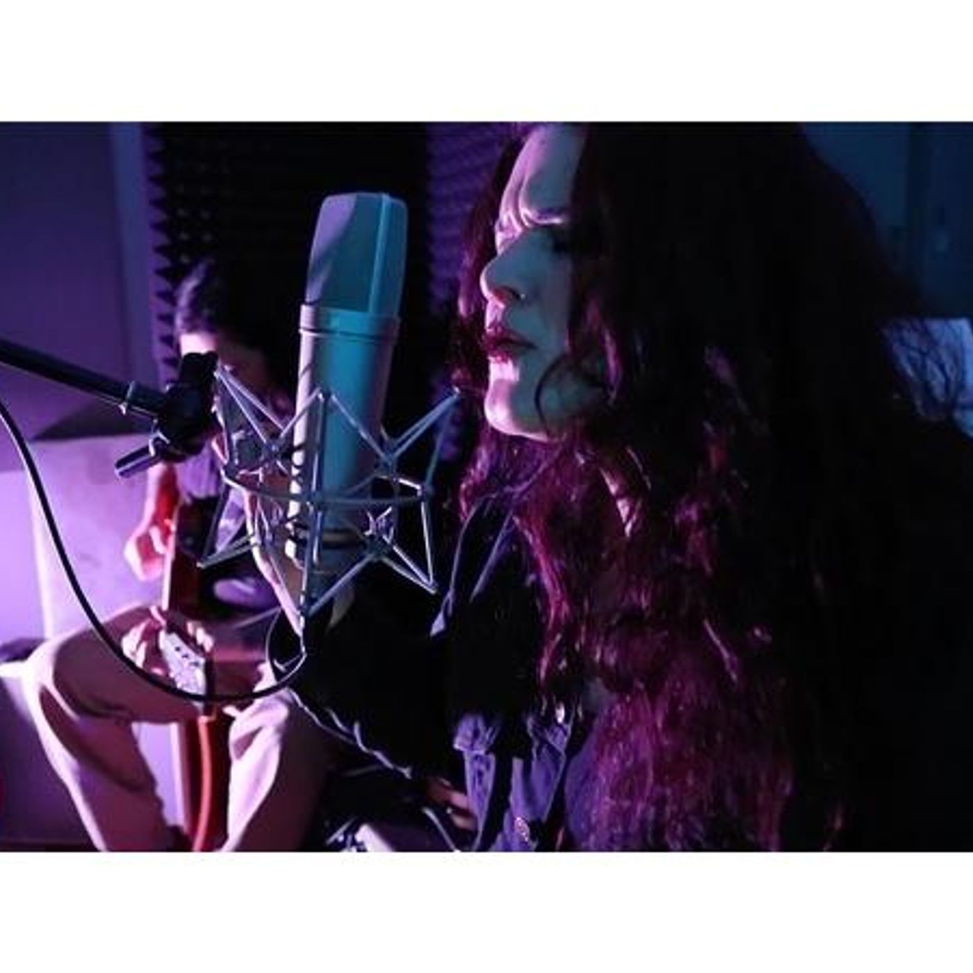 Green Light Go Molly! Episode #2248