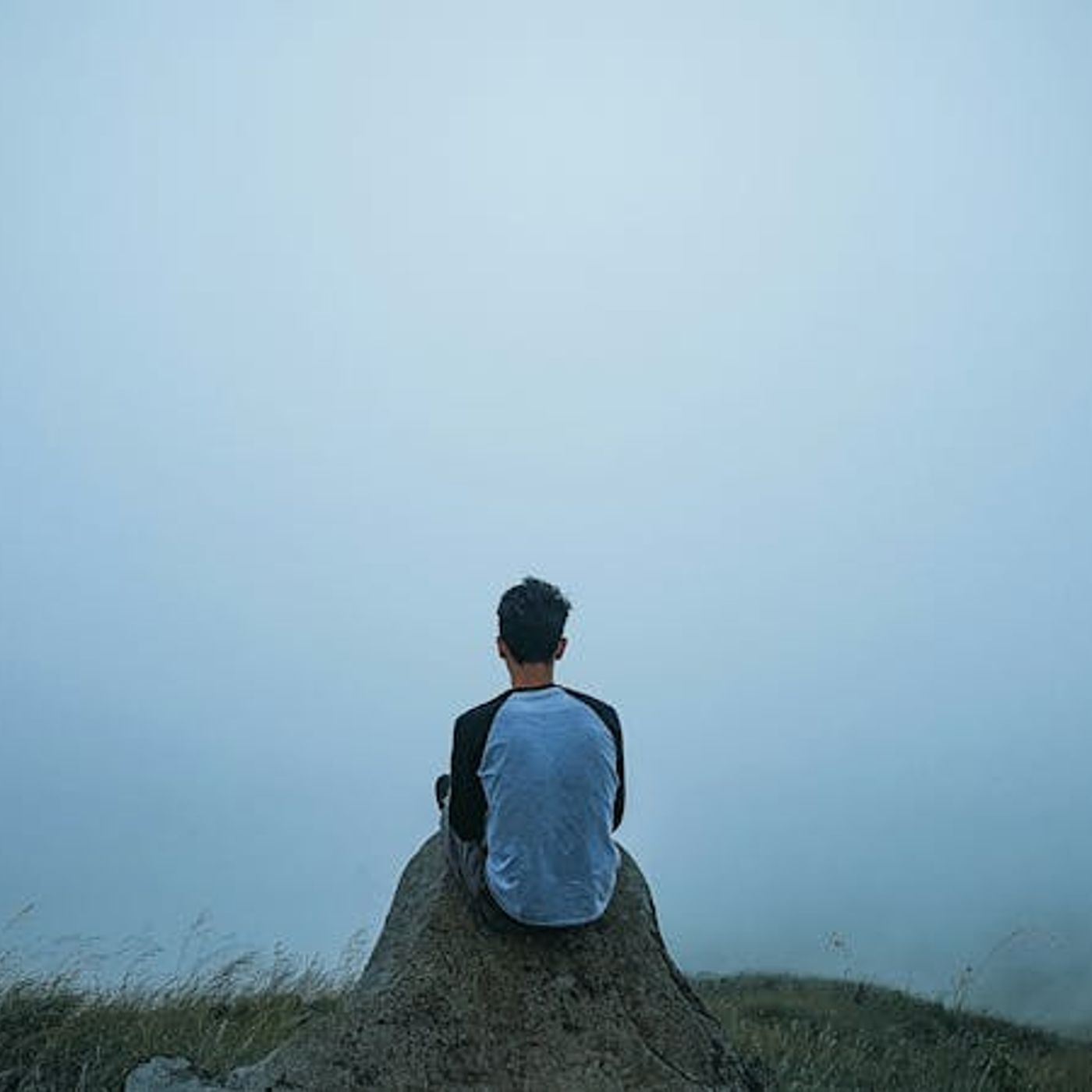 Are Parents to Blame for Prodigals?