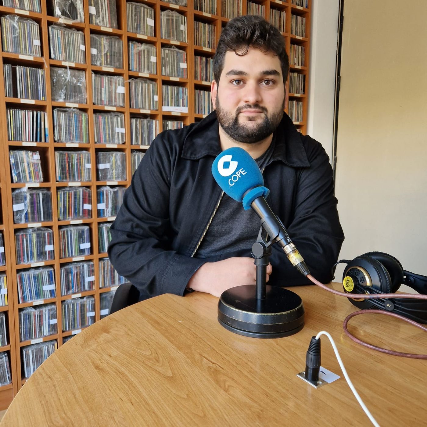 Radio