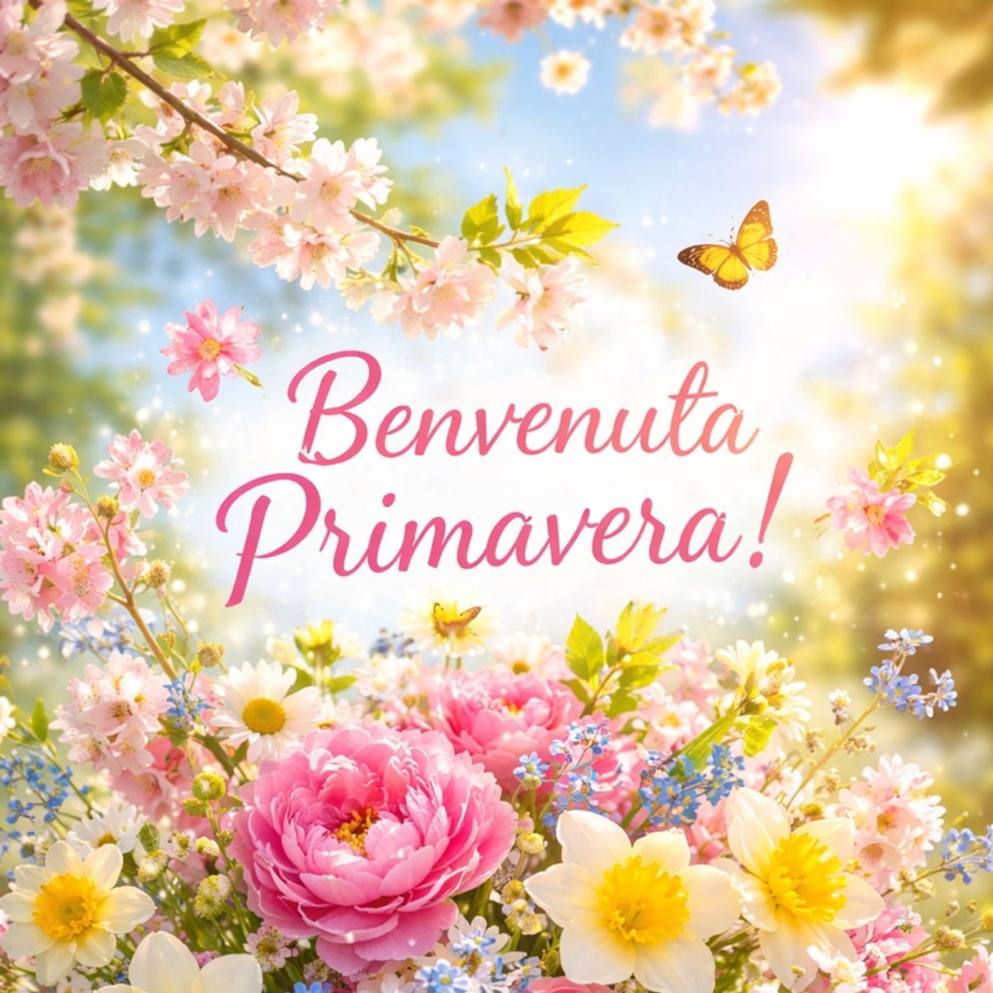 Il matrimonio: il regime patrimoniale della famiglia episode artwork