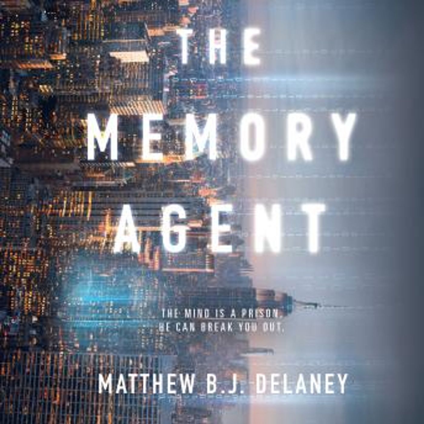 Explore New Full Audiobooks in Science Fiction & Fantasy, Science Fiction
