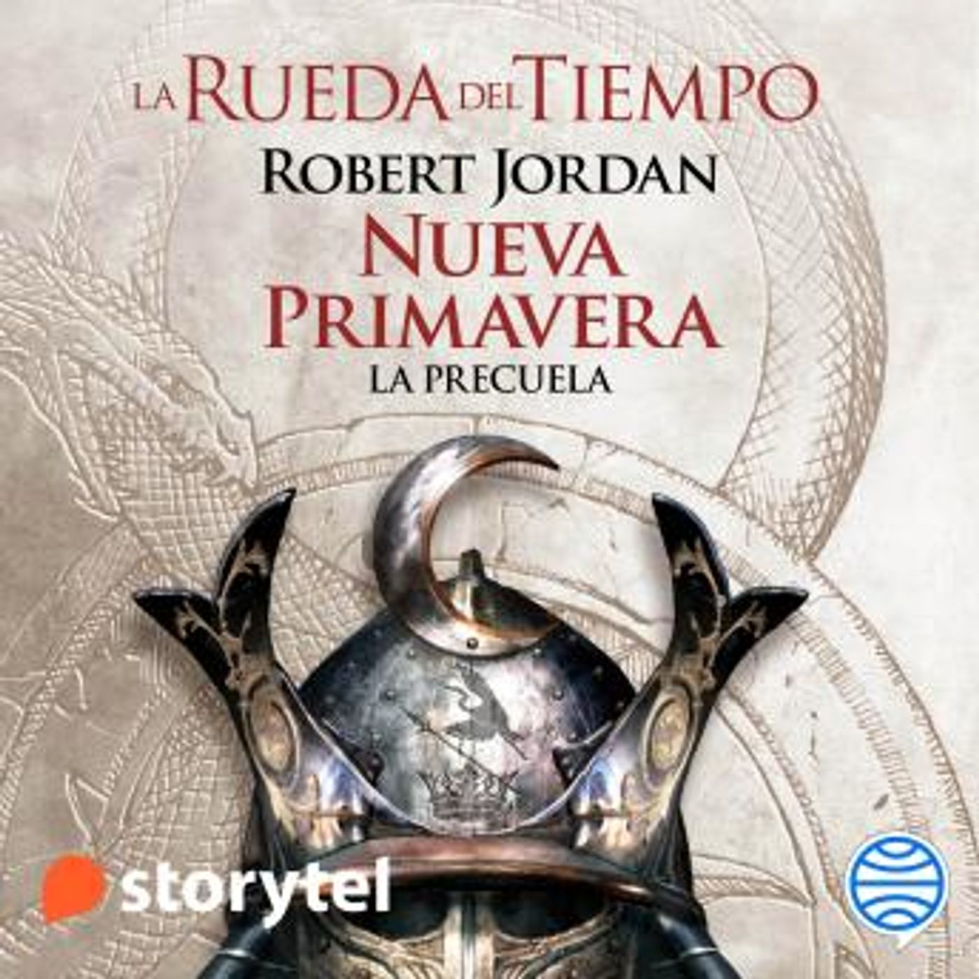 Discover the Best Audio Stories in Science Fiction & Fantasy, Epic Fantasy