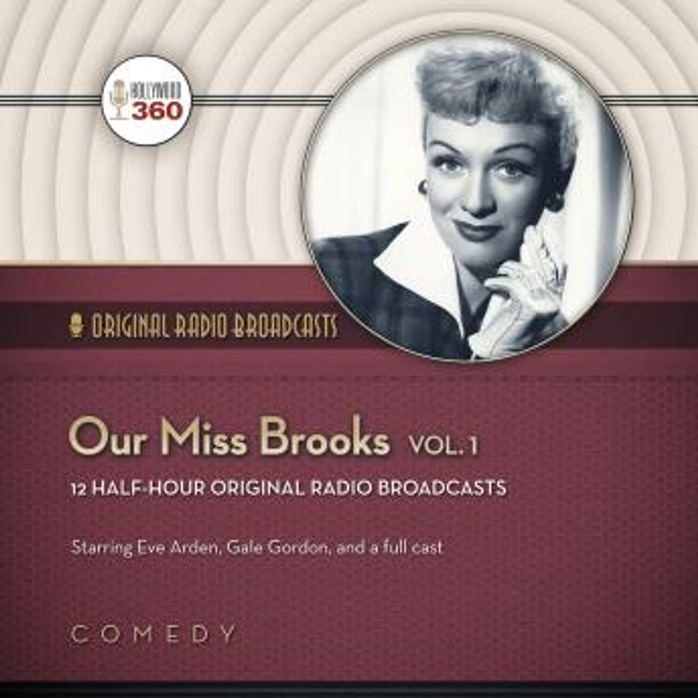 Get New Full Audiobooks in Biography & Memoir, Arts & Entertainment