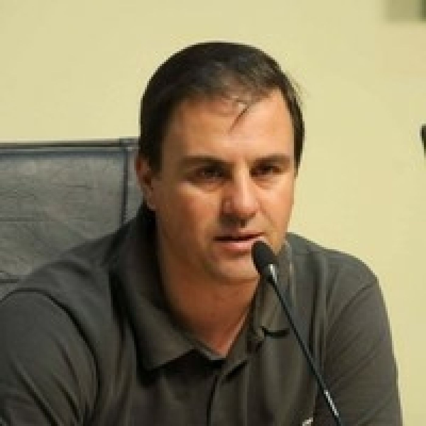 Andres Costamagna Director de la Sociedad Rural Desbordados episode artwork