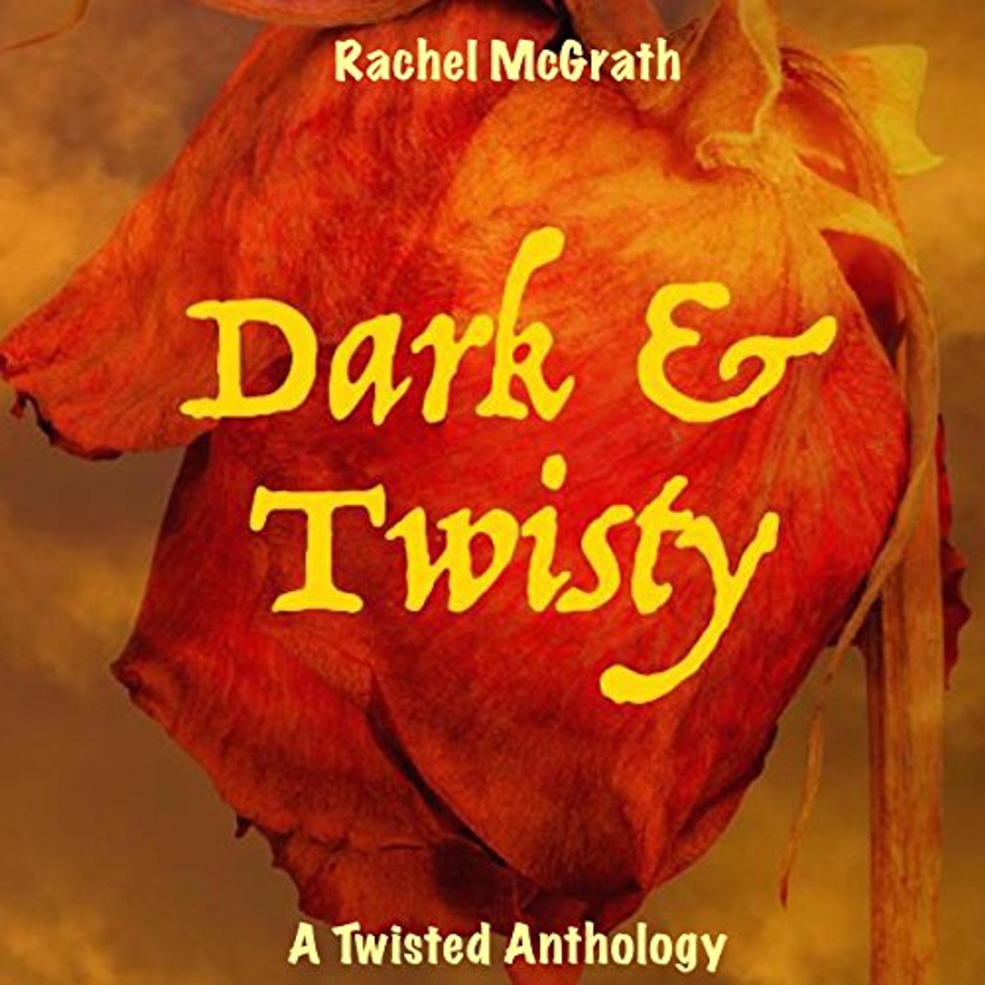 Listen to New Releases Audiobooks in Fiction, Short Stories & Anthologies