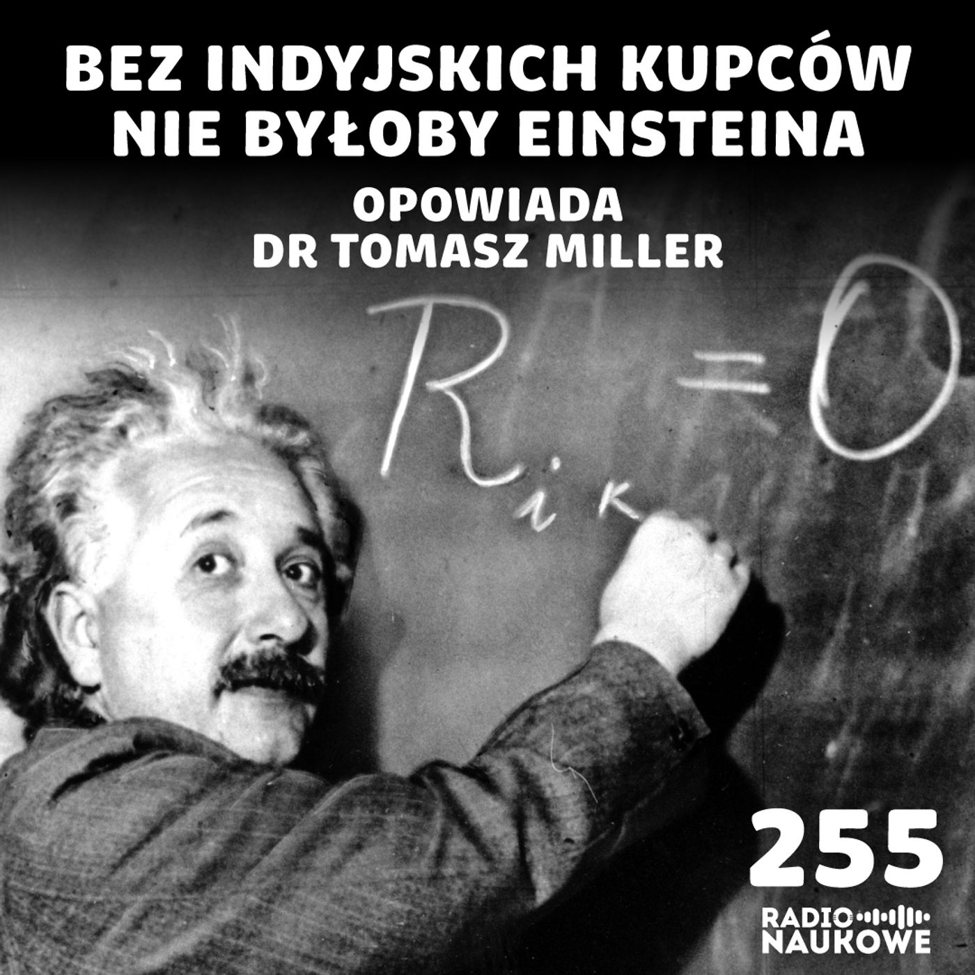 Radio Naukowe