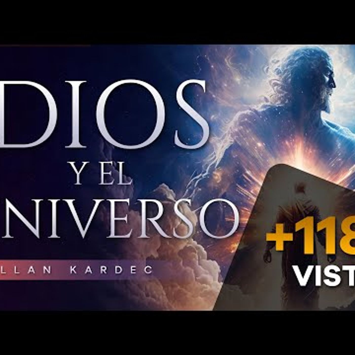 Portada de Aubiblio Narraciones