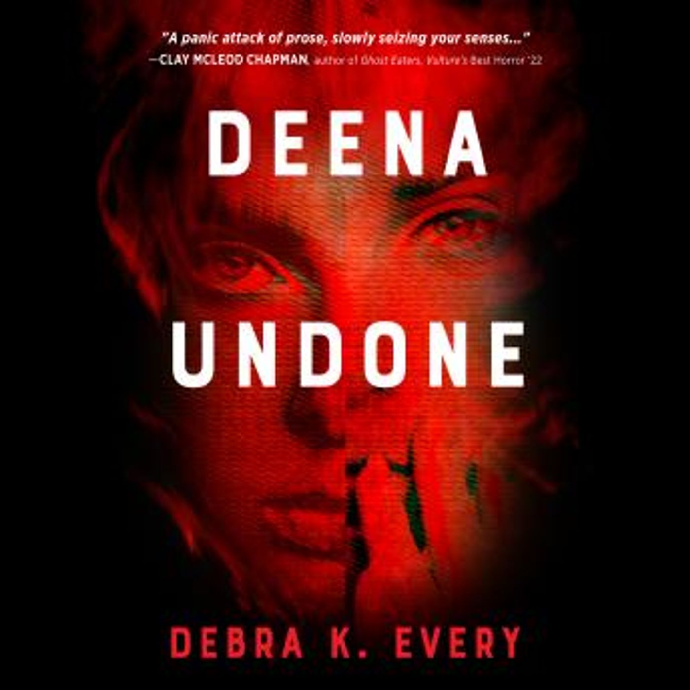 Download Best Full Audiobooks in Mystery, Thriller & Horror, Horror