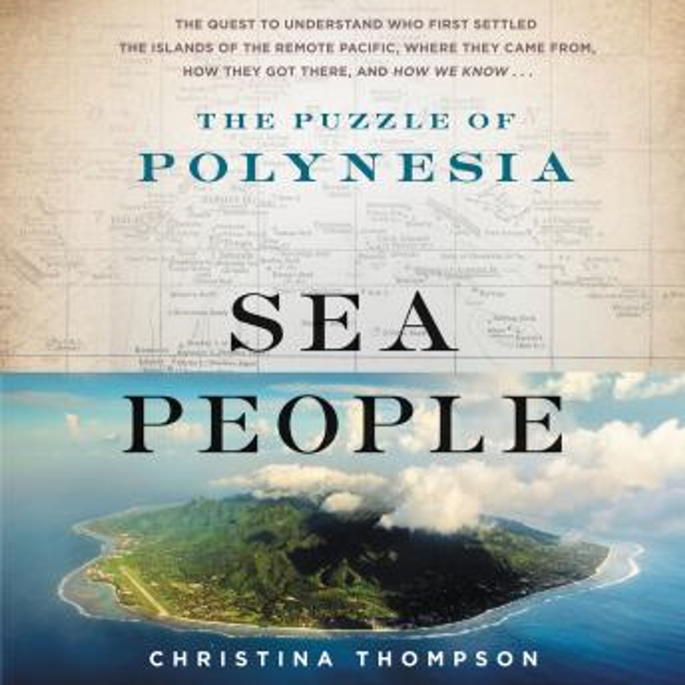 Get Best Full Audiobooks in History, World