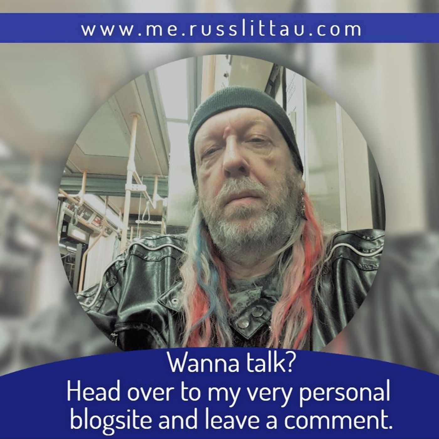 Ask the Wizard Coaching & Mentoring