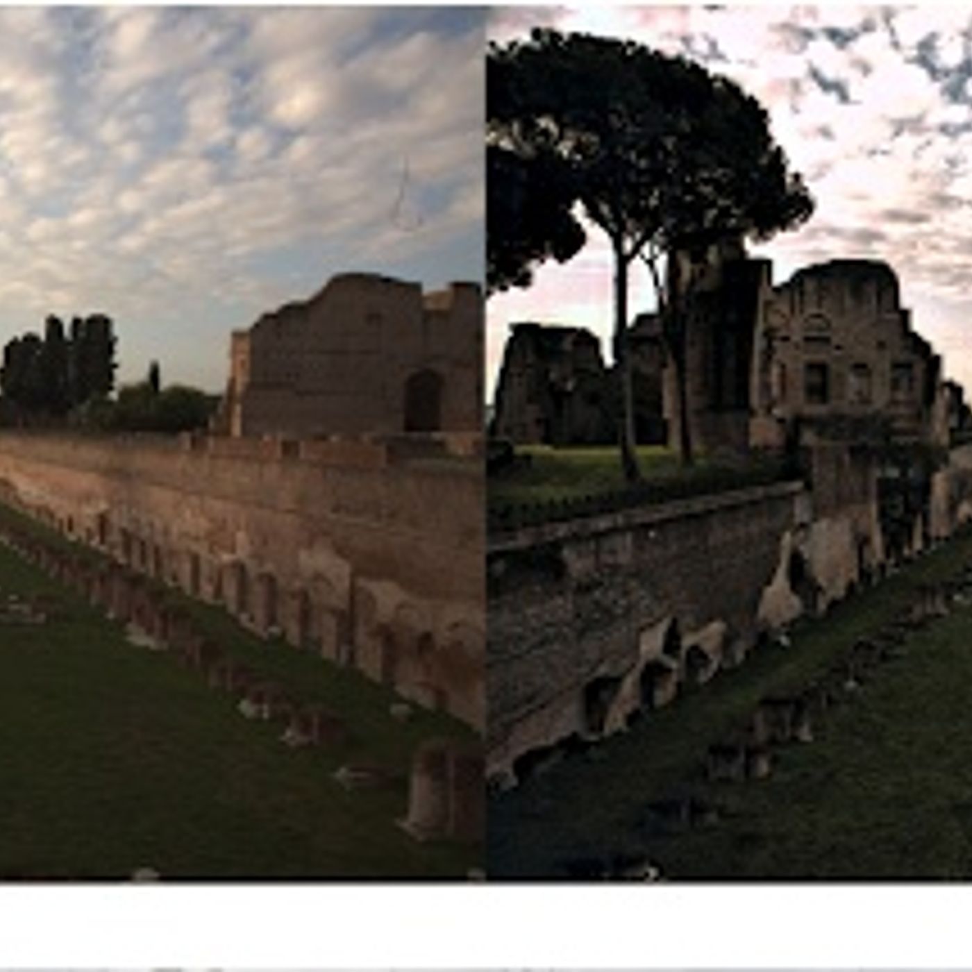 Evaluando imágenes con redes neuronales profundas