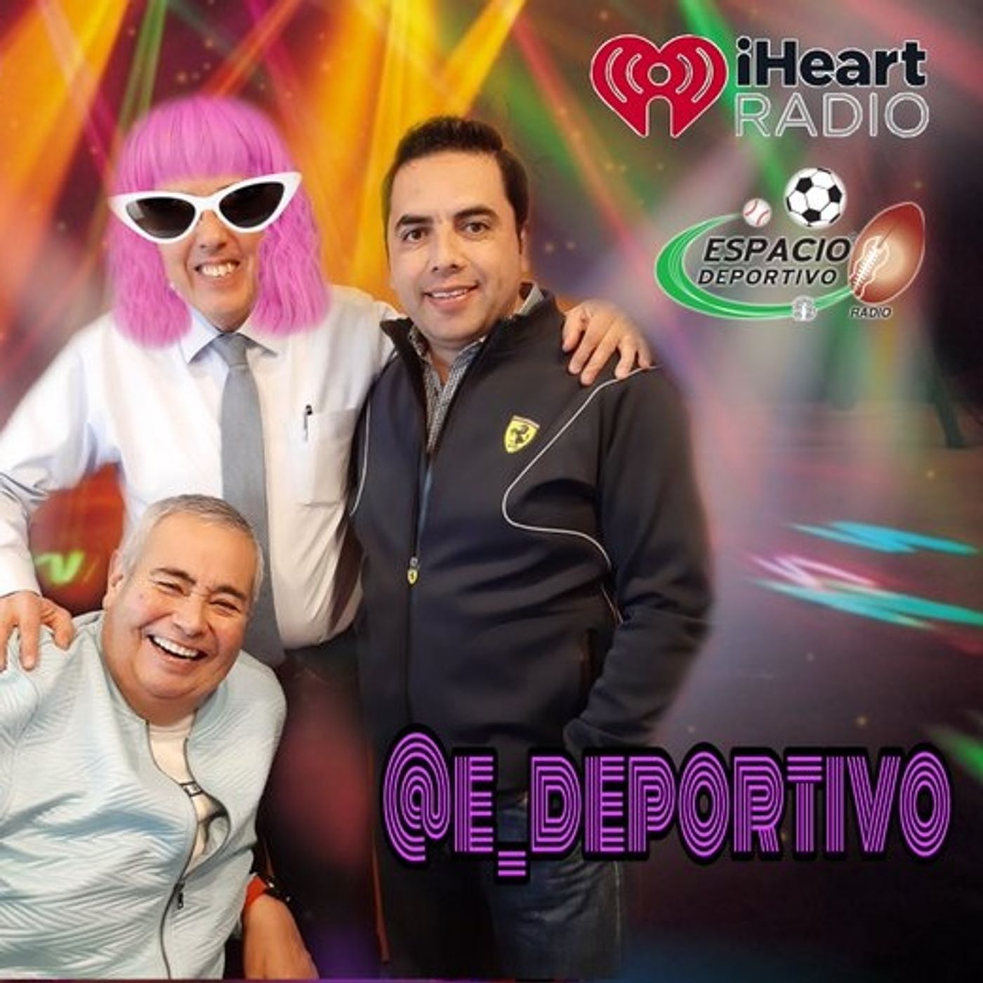 ESPACIOTARDE12DEJUNIO2020