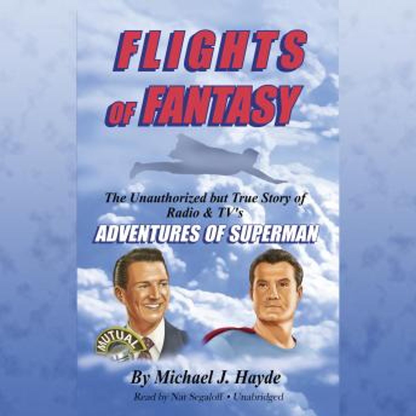 Stream Popular Full Audiobooks in Biography & Memoir, Arts & Entertainment