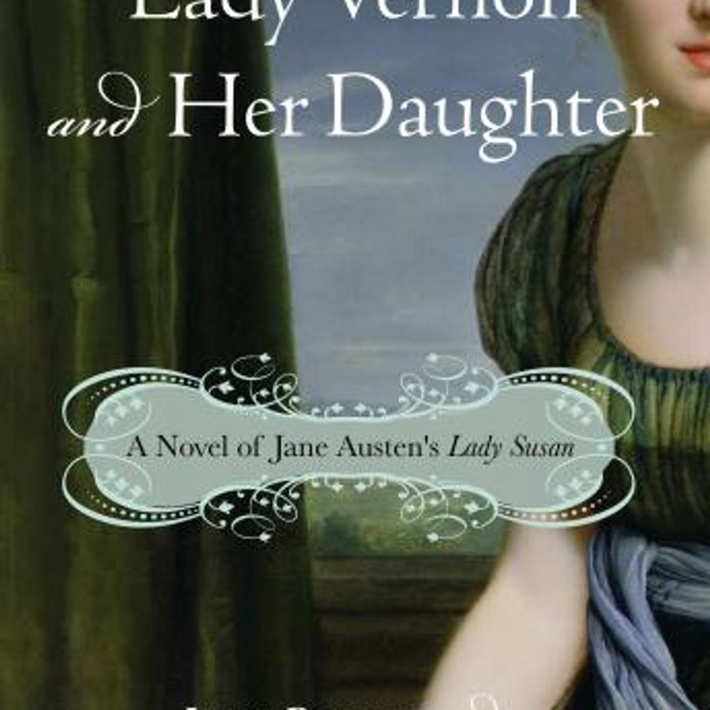 Grab the Essential Free Audiobooks in Romance, Historical