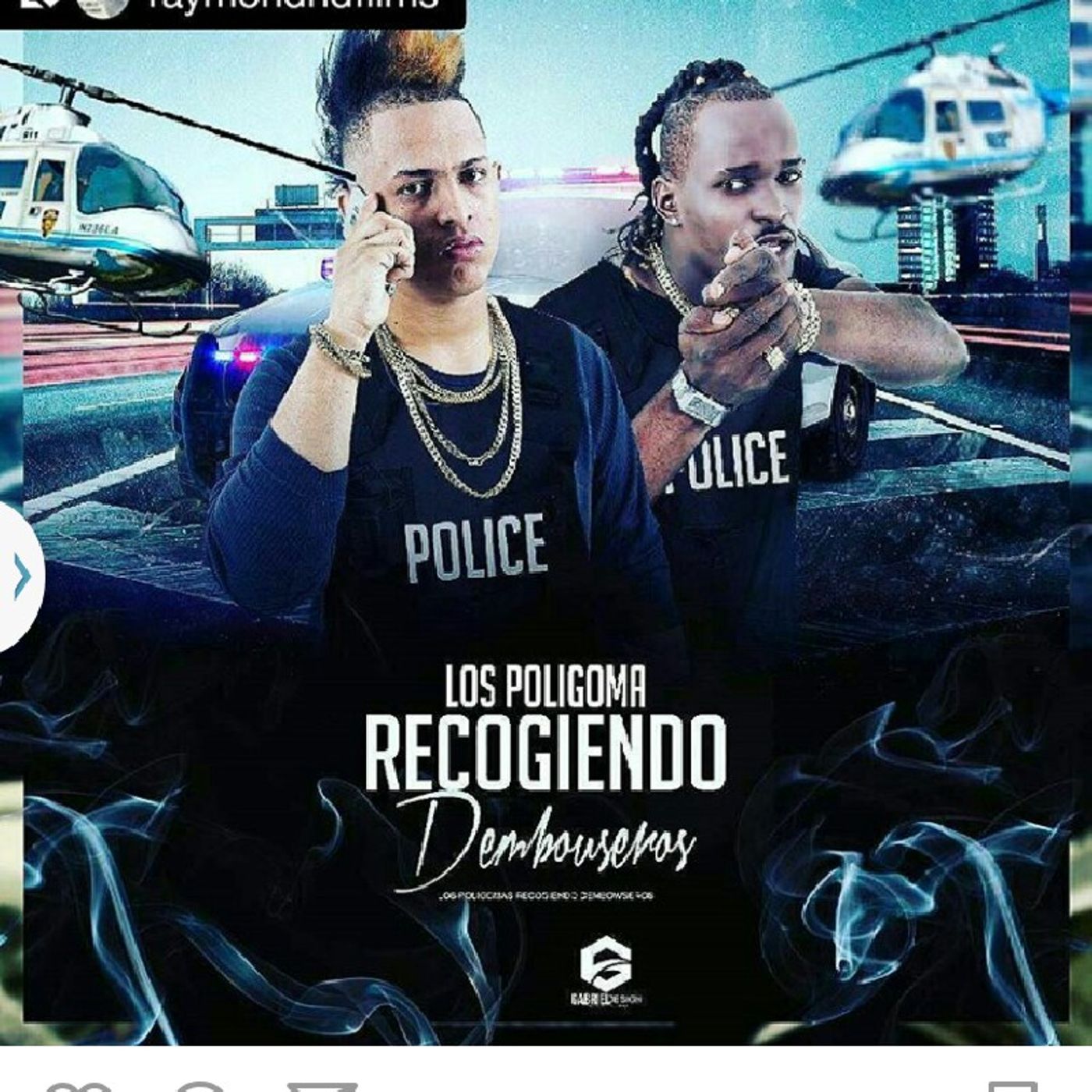 MUSICALAKIA RADIO