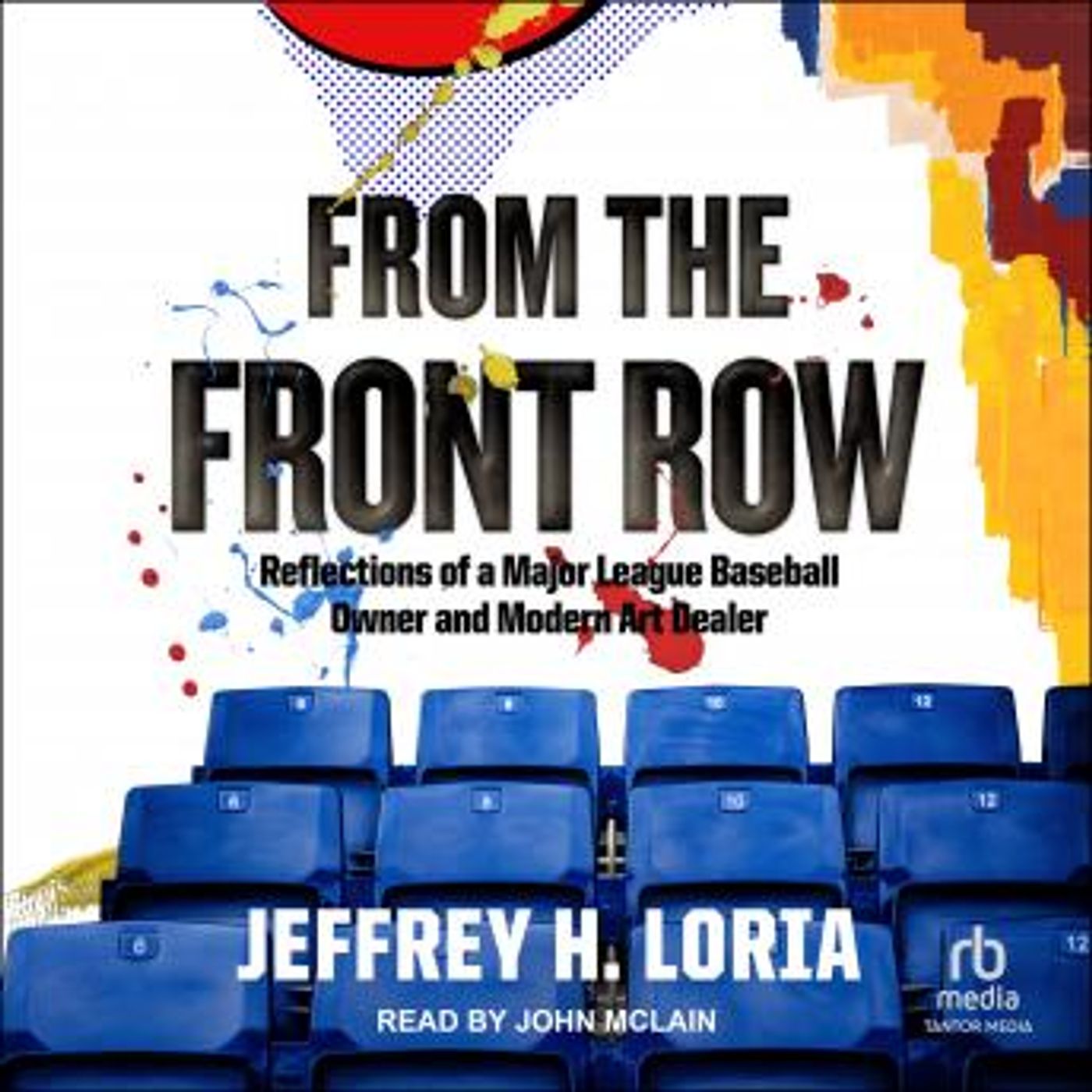 Access Top-Rated Free Audiobooks in Biography & Memoir, Sports