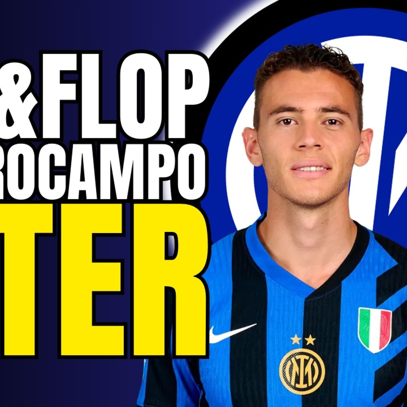 L'Ultimatum da Inzaghi: ADDIO e nuovo colpo in entrata per l'INTER