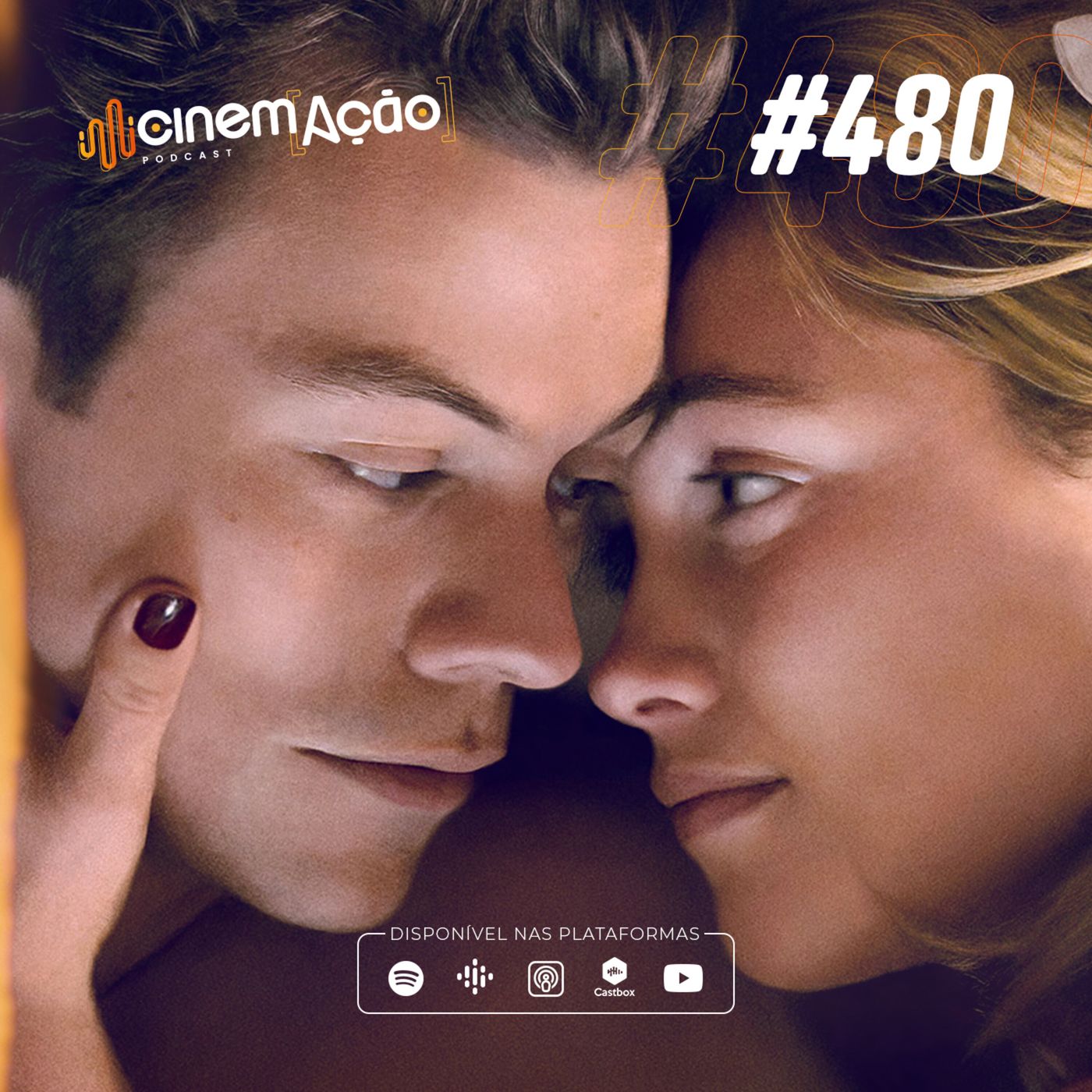 Cinem(ação)