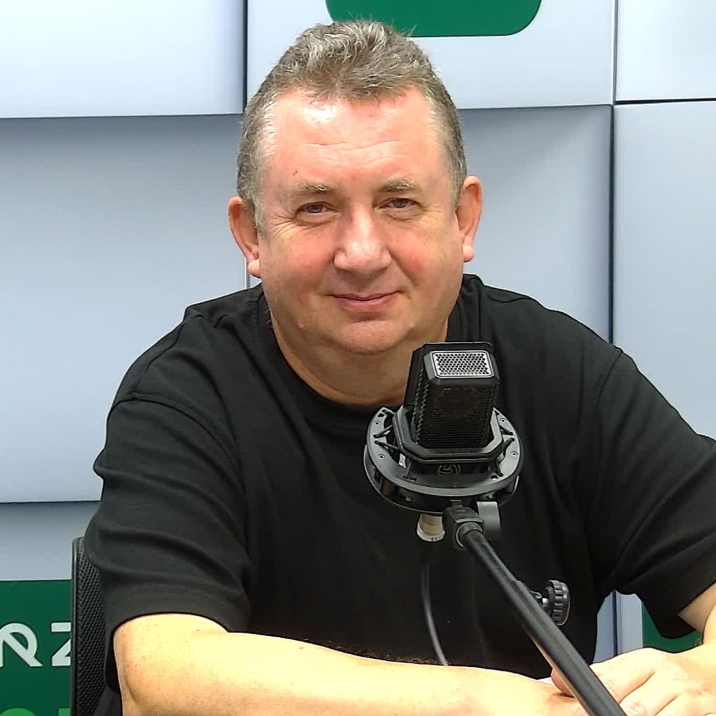 Rozmowa po 9. - Radio Zielona Góra