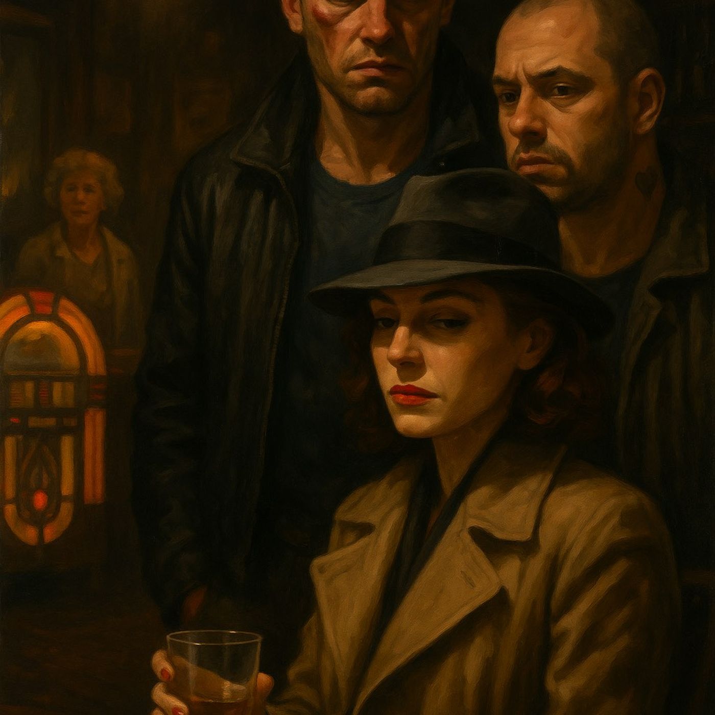 Tale Teller Club™